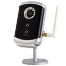 Ασύρματη IP κάμερα StarVedia IC202w