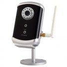 Ασύρματη IP κάμερα StarVedia IC212w