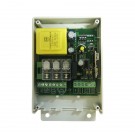 Ηλεκτρονικός πίνακας ελέγχου για ρολά Autotech R-2010